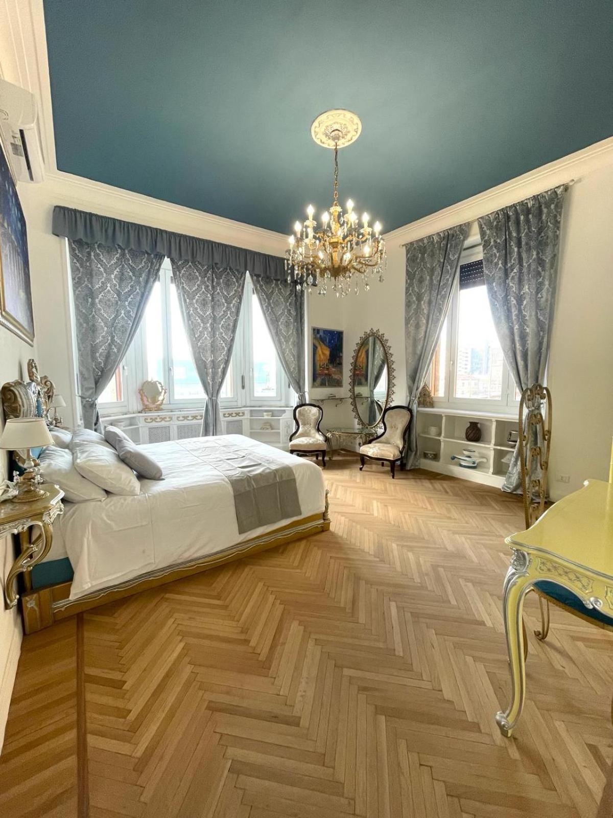 Deluxe Junior Suite,1514430352:JPEG
